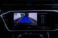 Audi A6 Avant 50 TFSI e quattro 21" B&O R-KAM SPORTFAHRWE Schwarz - thumbnail 18