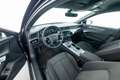 Audi A6 Avant 50 TFSI e quattro 21" B&O R-KAM SPORTFAHRWE Schwarz - thumbnail 19