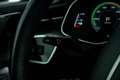 Audi A6 Avant 50 TFSI e quattro 21" B&O R-KAM SPORTFAHRWE Schwarz - thumbnail 35