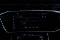 Audi A6 Avant 50 TFSI e quattro 21" B&O R-KAM SPORTFAHRWE Schwarz - thumbnail 16