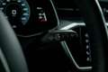 Audi A6 Avant 50 TFSI e quattro 21" B&O R-KAM SPORTFAHRWE Schwarz - thumbnail 37
