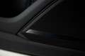 Audi A6 Avant 50 TFSI e quattro 21" B&O R-KAM SPORTFAHRWE Schwarz - thumbnail 31