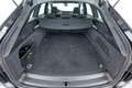 Audi A6 Avant 50 TFSI e quattro 21" B&O R-KAM SPORTFAHRWE Schwarz - thumbnail 8