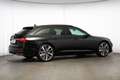 Audi A6 Avant 50 TFSI e quattro 21" B&O R-KAM SPORTFAHRWE Schwarz - thumbnail 40