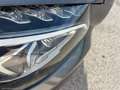 Mercedes-Benz C 220 C 220 d S.W. Auto Sport FARI LED RESTYLING Grigio - thumbnail 11