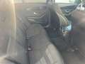 Mercedes-Benz C 220 C 220 d S.W. Auto Sport FARI LED RESTYLING Grigio - thumbnail 8