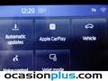 Ford Mustang Convertible 2.3 EcoBoost Aut. Plateado - thumbnail 9