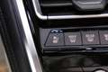 BMW 840 840d Cabrio xDrive Gris - thumbnail 44