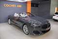 BMW 840 840d Cabrio xDrive Grigio - thumbnail 8