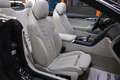 BMW 840 840d Cabrio xDrive Gris - thumbnail 21