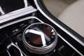 BMW 840 840d Cabrio xDrive Gris - thumbnail 48