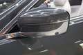 BMW 840 840d Cabrio xDrive Grigio - thumbnail 14