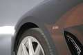 BMW 840 840d Cabrio xDrive Grigio - thumbnail 13