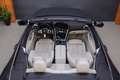 BMW 840 840d Cabrio xDrive Grigio - thumbnail 4