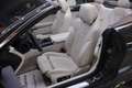 BMW 840 840d Cabrio xDrive Gris - thumbnail 17