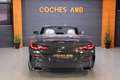 BMW 840 840d Cabrio xDrive Grigio - thumbnail 10