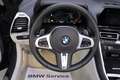 BMW 840 840d Cabrio xDrive Gris - thumbnail 30
