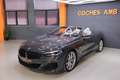 BMW 840 840d Cabrio xDrive Grigio - thumbnail 5