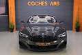 BMW 840 840d Cabrio xDrive Grigio - thumbnail 6