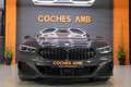 BMW 840 840d Cabrio xDrive Grigio - thumbnail 7