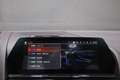 BMW 840 840d Cabrio xDrive Gris - thumbnail 41