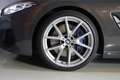 BMW 840 840d Cabrio xDrive Grigio - thumbnail 12