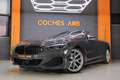 BMW 840 840d Cabrio xDrive Grigio - thumbnail 2