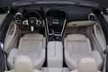 BMW 840 840d Cabrio xDrive Gris - thumbnail 20