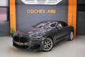 BMW 840 840d Cabrio xDrive Grigio - thumbnail 3