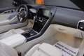 BMW 840 840d Cabrio xDrive Gris - thumbnail 22