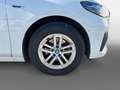 BMW 225 Weiß - thumbnail 15