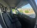 Fiat DUCATO 35 MH2 2.3 MTJ 140CV A/T Bianco - thumbnail 8