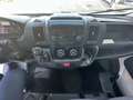Fiat DUCATO 35 MH2 2.3 MTJ 140CV A/T Bianco - thumbnail 12