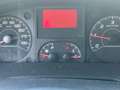 Fiat DUCATO 35 MH2 2.3 MTJ 140CV A/T Bianco - thumbnail 10