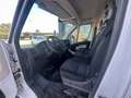Fiat DUCATO 35 MH2 2.3 MTJ 140CV A/T Bianco - thumbnail 9