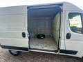 Fiat DUCATO 35 MH2 2.3 MTJ 140CV A/T Bianco - thumbnail 7