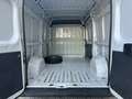 Fiat DUCATO 35 MH2 2.3 MTJ 140CV A/T Bianco - thumbnail 6