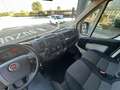 Fiat DUCATO 35 MH2 2.3 MTJ 140CV A/T Bianco - thumbnail 11