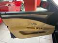 BMW 520 520d - thumbnail 13