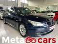 BMW 520 520d - thumbnail 1