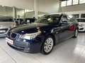 BMW 520 520d - thumbnail 5