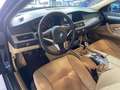 BMW 520 520d - thumbnail 14