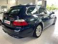 BMW 520 520d - thumbnail 9