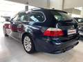BMW 520 520d - thumbnail 6