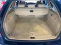 BMW 520 520d - thumbnail 12