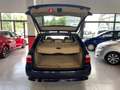 BMW 520 520d - thumbnail 10