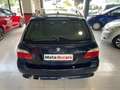 BMW 520 520d - thumbnail 8