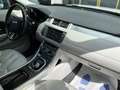 Land Rover Range Rover Evoque 2.0 TD4 4WD Pure*BOITE AUTO* CAMERA DE RECULE * Blanc - thumbnail 15