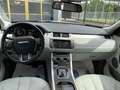Land Rover Range Rover Evoque 2.0 TD4 4WD Pure*BOITE AUTO* CAMERA DE RECULE * Blanc - thumbnail 13