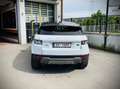 Land Rover Range Rover Evoque 2.0 TD4 4WD Pure*BOITE AUTO* CAMERA DE RECULE * Blanc - thumbnail 8